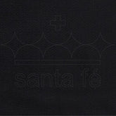 FELTRO SANTA FÉ PRETO
